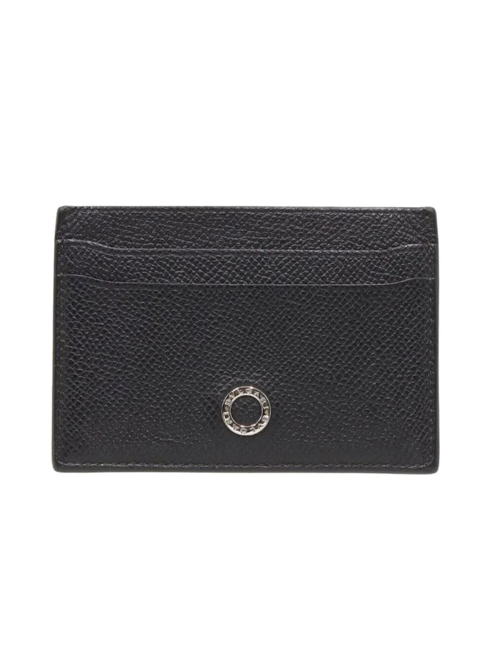 Bvlgari Bulgari Card Case Business Holder
